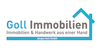 brandlogo